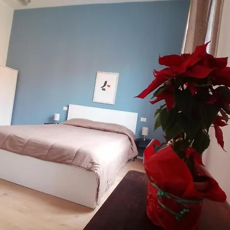 Casa Errante * Palermo