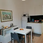 Casa Errante