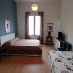 Casa Errante Apartamento *