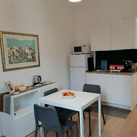 Casa Errante