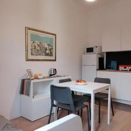 Casa Errante