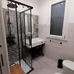Casa Errante