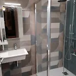 Casa Errante Apartment Palermo