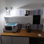 Casa Errante *
