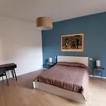 Casa Errante