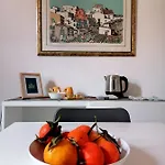 Casa Errante Apartment *