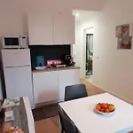 Apartment Casa Errante *