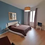 Casa Errante * Palermo