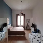 Apartment Casa Errante