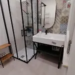 Apartamento Casa Errante
